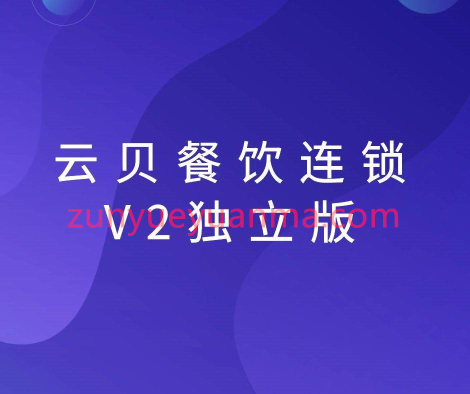 1631609421-e935a0ec4bab15b 1631609421-e935a0ec4bab15b