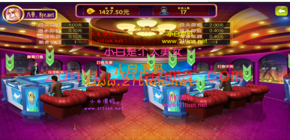 价值2500的178电玩城完整运营版 不缺少任何东西的 会搭建就没有问题
