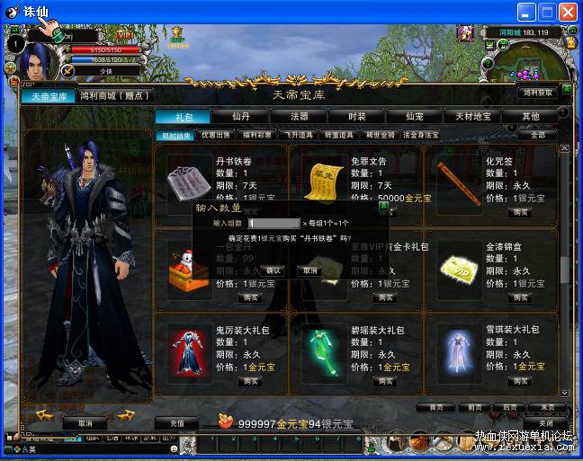 1630297897-a1a351cbe97ff5c 1630297897-a1a351cbe97ff5c