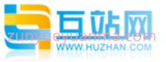关于互站网的忠告